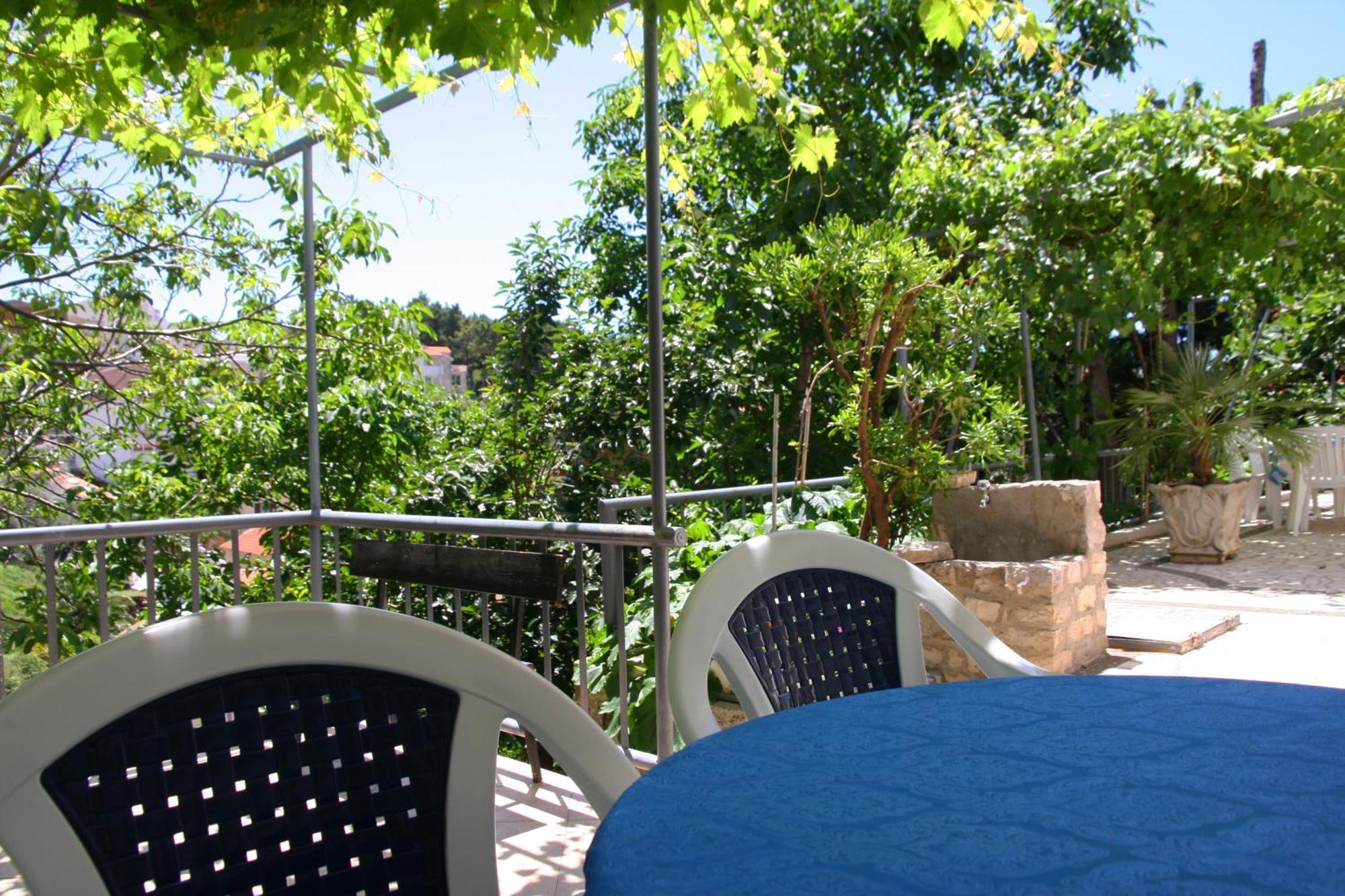 Apartments Antonela Sveti Stefan Room photo
